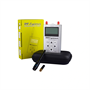 Генератор сигналов RF Explorer 3G 1504489400
