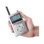 Генератор сигналов RF Explorer 3G 1504489400