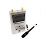 Генератор сигналов RF Explorer 3G 1504489400