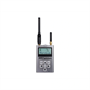 Генератор сигналов RF Explorer 3G 1504489400