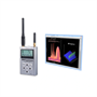Генератор сигналов RF Explorer 3G 1504489400