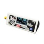 Тестер мощности ImmersionRC RF Power Meter V2 304001160