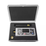 Тестер мощности ImmersionRC RF Power Meter V2 304001160