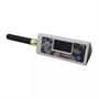 Тестер мощности ImmersionRC RF Power Meter V2 304001160