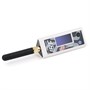 Тестер мощности ImmersionRC RF Power Meter V2 304001160