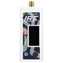 Тестер мощности ImmersionRC RF Power Meter V2 304001160