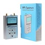 Генератор RF Explorer RF6GEN COMBO 403784683