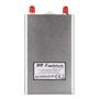 Генератор RF Explorer RF6GEN COMBO 403784683