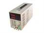 Лабораторный блок питания Korad KA6005D 1960287127