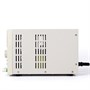 Лабораторный блок питания Korad KA6005D 1960287127