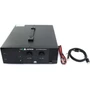 Источник питания Amperin AI-W6030RS 60V, 30A 688492376
