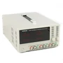 Цифровая электронная нагрузка Korad KA3305P 935424361