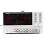 Цифровая электронная нагрузка Korad KA3305P 935424361
