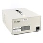 Цифровая электронная нагрузка Korad KA3305P 935424361