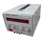 Импульсный блок питания MAISHENG MP3050D 2046109041