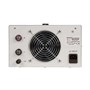 Импульсный блок питания MAISHENG MP3050D 2046109041