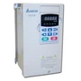 Преобразователь частотный Delta VFD015B43A 429131145
