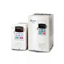 Преобразователь частотный Delta VFD015B43A 429131145
