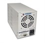 Лабораторный источник питания UnionTEST UT5003EP 352217678