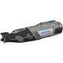 Многофункциональный инструмент Dremel 8220 312468817