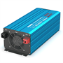 Инвертор питания JCPOWER 4000W-60V-220V-60Hz 830341227