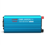 Инвертор питания JCPOWER 4000W-60V-220V-60Hz 830341227