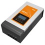 Контроллер заряда MUST PC18-8015F MPPT 80А 842294132