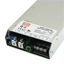 Блок питания RSP-1000-24 1515722135