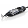 Инструмент многофункциональный Dremel 4000 710950001