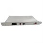 Блок питания стоечный Аргут PS-150К 879969835
