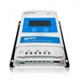 Контроллер заряда Epsolar XTRA3215N-XDS2 28616094