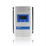Контроллер заряда Epsolar XTRA3215N-XDS2 28616094
