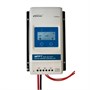 Контроллер заряда Epsolar XTRA3215N-XDS2 28616094