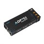 Адаптер ToolkitRC ADP750 793401029