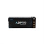 Адаптер ToolkitRC ADP750 793401029