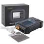 Сервотестер ToolkitRC ST8 Advanced Servo Tester 491574673