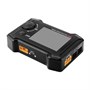 Сервотестер ToolkitRC ST8 Advanced Servo Tester 491574673