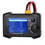 Сервотестер ToolkitRC ST8 Advanced Servo Tester 491574673