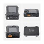 Сервотестер ToolkitRC ST8 Advanced Servo Tester 491574673