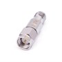 Аттенюатор SMA 10dB 336291846