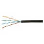 Кабель Skynet Standart FTP outdoor 4x2x0,48 100м 800136750