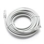 Кабель RJ-45 (100м) 1363025009
