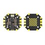 Распределительная плата Aocoda-RC PDB400 8S/12S 501137993
