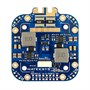 Плата Matek System XCLASS PDB FCHUB-12S V2 1898322393