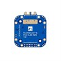 Плата Matek System XCLASS PDB FCHUB-12S V2 1898322393