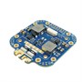 Плата Matek System XCLASS PDB FCHUB-12S V2 1898322393