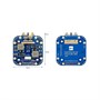 Плата Matek System XCLASS PDB FCHUB-12S V2 1898322393