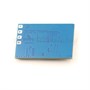 Модуль BEC для дрона MATEK BEC12S-PRO 1810448115