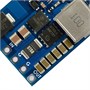 Модуль BEC для дрона MATEK BEC12S-PRO 1810448115