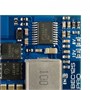 Модуль BEC для дрона MATEK BEC12S-PRO 1810448115